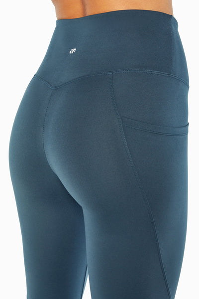 MIDNIGHT NAVY