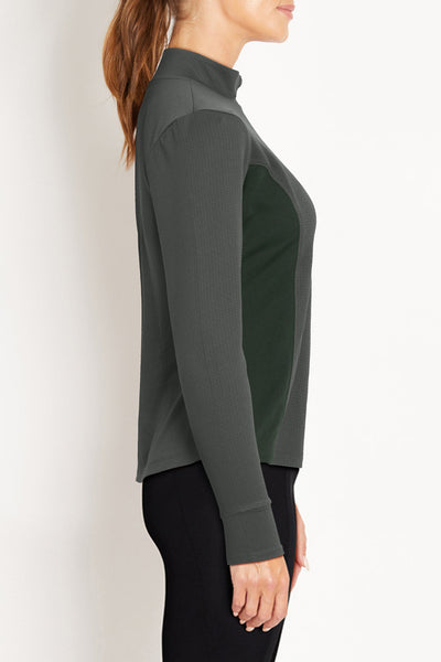URBAN CHIC