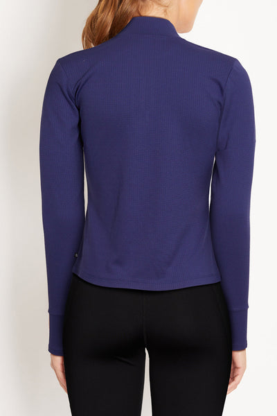 DEEP COBALT