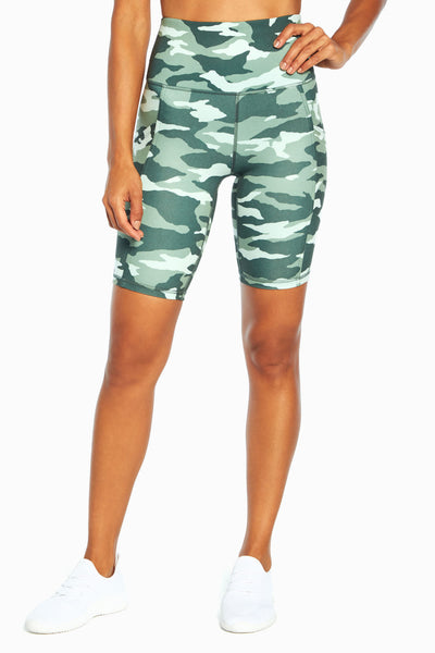 BALSAM GREEN LANCE CAMO