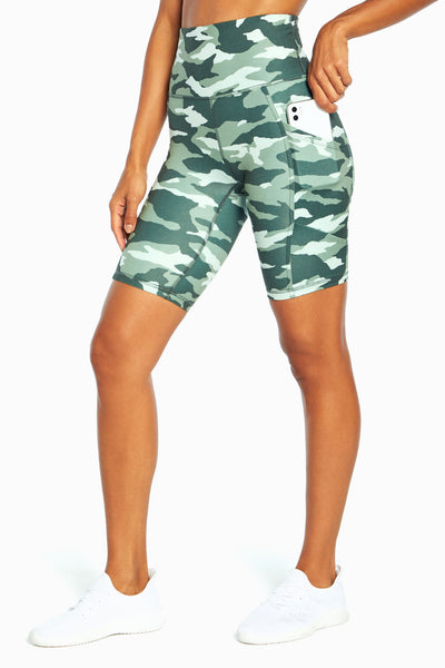 BALSAM GREEN LANCE CAMO