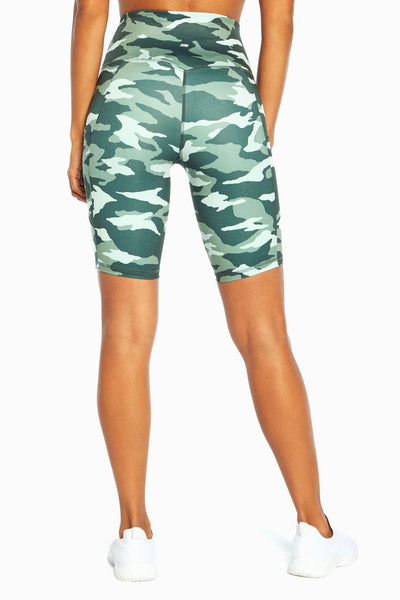 BALSAM GREEN LANCE CAMO
