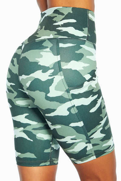 BALSAM GREEN LANCE CAMO