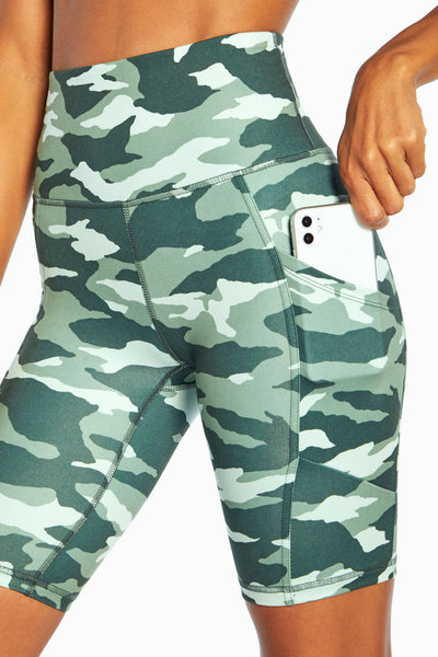 BALSAM GREEN LANCE CAMO