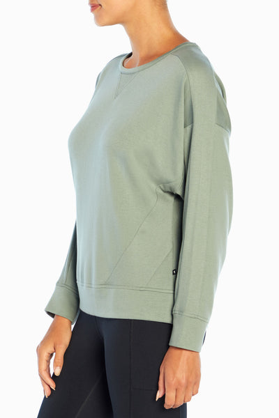 CHINOIS GREEN