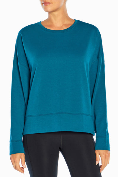 BLUE CORAL