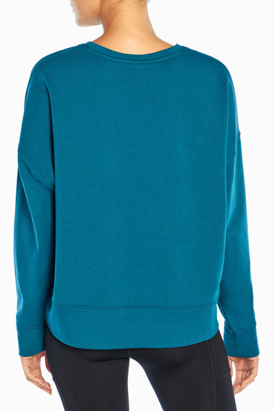 BLUE CORAL