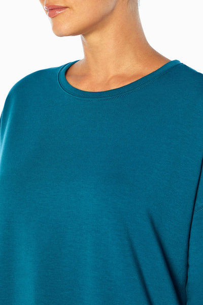 BLUE CORAL