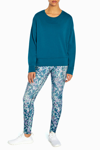 BLUE CORAL