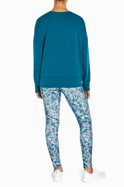 BLUE CORAL