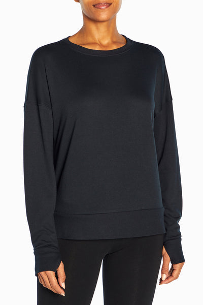 Tammy Pullover