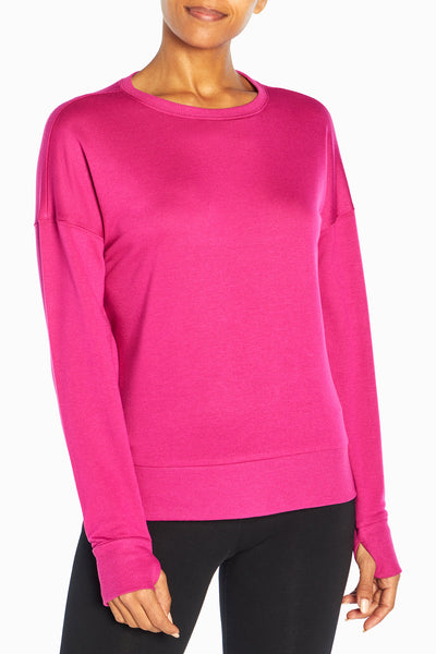FESTIVAL FUCHSIA