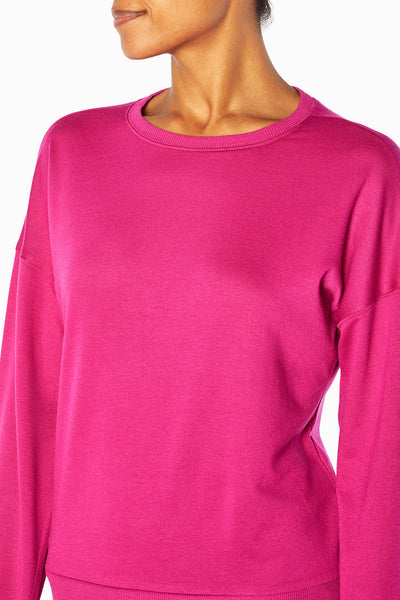 FESTIVAL FUCHSIA
