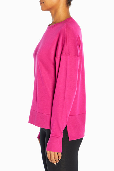 FESTIVAL FUCHSIA
