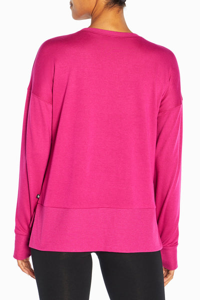 FESTIVAL FUCHSIA