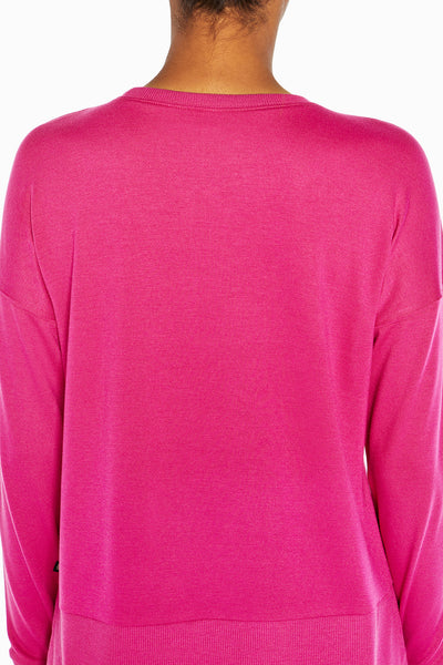 FESTIVAL FUCHSIA