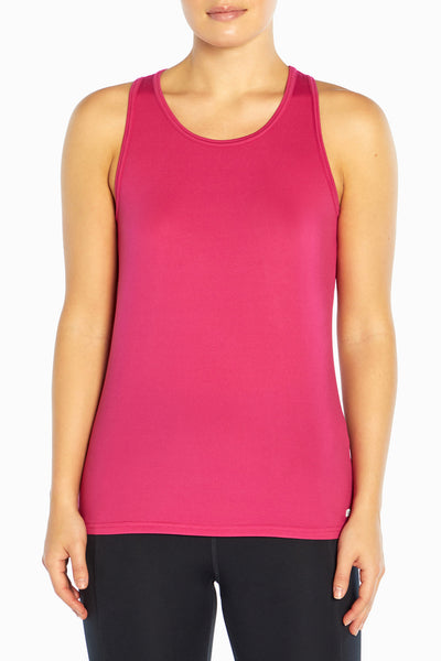 FESTIVAL FUCHSIA