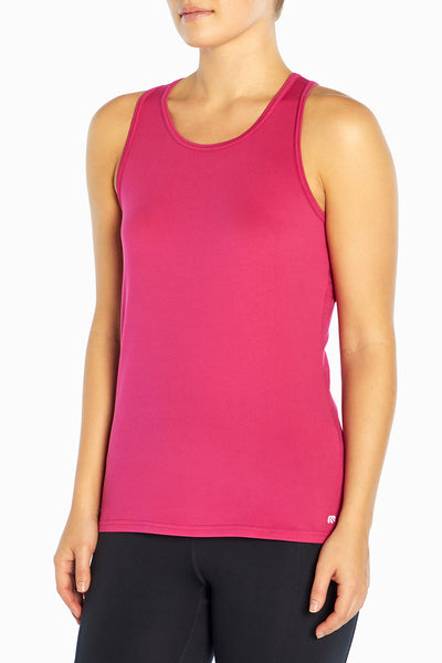 FESTIVAL FUCHSIA