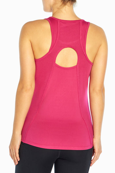 FESTIVAL FUCHSIA
