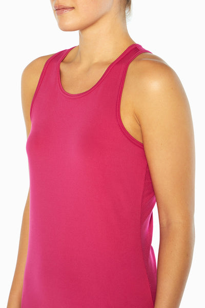 FESTIVAL FUCHSIA