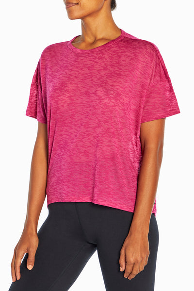 FESTIVAL FUCHSIA