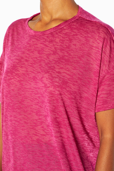 FESTIVAL FUCHSIA