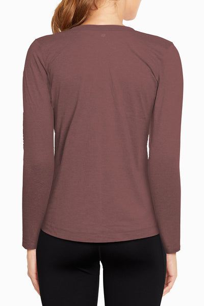 ROSE TAUPE