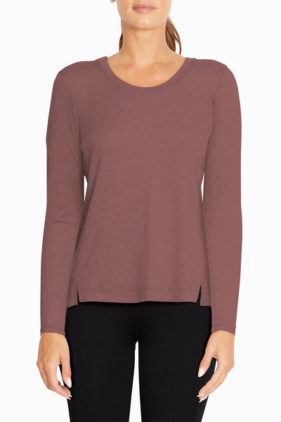 ROSE TAUPE